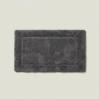 Ultraplush Skid-Resistant Bath Mat