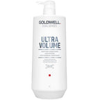 Goldwell DualSenses Ultra Volume Bodifying Conditioner 10.1 oz