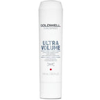 Goldwell DualSenses Ultra Volume Bodifying Conditioner 10.1 oz