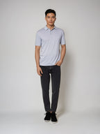 UPF 50 Performance Polo