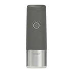 Citaly GO-1 Portable Espresso Machine, Fast Self-Heating, PD 3.0 Fast Charge, 3*2500mAh, Capsule & Ground Coffee Compatible