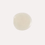 Luxe Lip Nourishing Oil with Hyaluronic + Vitamin E