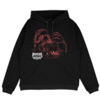 Call of the Void Pullover Hoodie