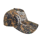 Mayhem Hat