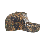 Mayhem Hat
