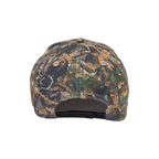 Mayhem Hat