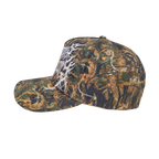 Mayhem Hat