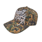 Mayhem Hat