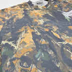 Mayhem T-Shirt Rogue Woods