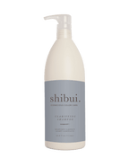Shibui Clarifying Shampoo