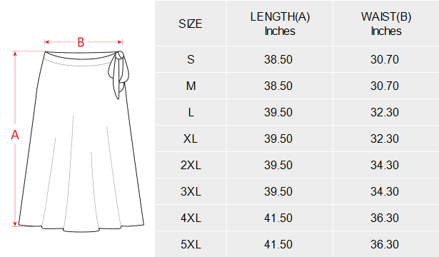 Baha Ranch Ranch Life Beach Swim Skirt Cover Up Baha Ranch Western Wear
