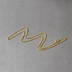 14k Yellow Gold Rolo Chain (1.90 mm)