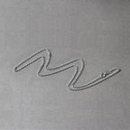 14k White Gold Rolo Chain (1.90 mm)