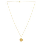 Lucky Charms Necklace in 14K Yellow Gold