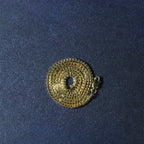 18k Yellow Gold Classic Box Chain (1.40 mm)