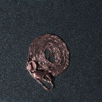 18k Rose Gold Classic Box Chain (0.60 mm)