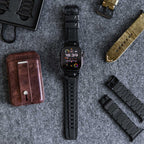 Titan Band FKM1