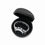 Watch Travel Case