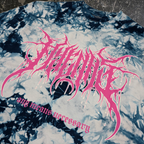 Delirium T-Shirt Rip Tide