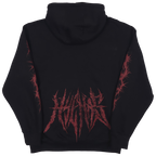 Demise Pullover Hoodie