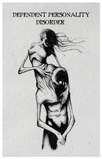 It's All In Your Head Series 1 Prints