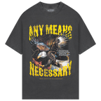Depraved T-Shirt Shadow
