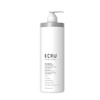 ECRU New York Restorative Conditioner