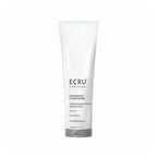ECRU New York Restorative Conditioner