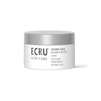 ECRU New York Styling Balm