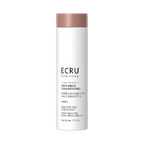 Ecru New York Anti-Frizz Conditioner