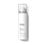 Ecru New York Professional Dry Shampoo