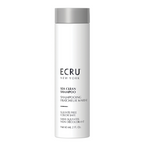 ECRU New York Sea Clean Shampoo