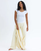 Essential Tee Downeast