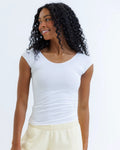 Essential Tee Downeast