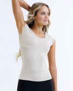 Essential Tee Downeast