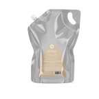 Shibui Everydayness Conditioner