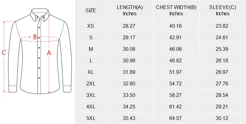 Yeehaw Rodeo Vegas Unisex Shirt Baha Ranch Western Wear