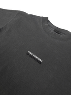 Find Comfort T-Shirt Shadow