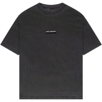 Find Comfort T-Shirt Shadow