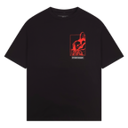 Felt So Much T-Shirt