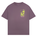 Felt So Much T-Shirt