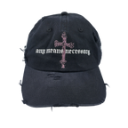 Forsaken Dad Hat
