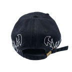 Forsaken Dad Hat