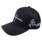 Forsaken Hat