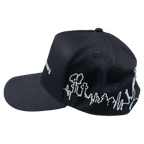 Forsaken Hat