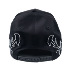 Forsaken Hat