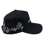 Forsaken Hat
