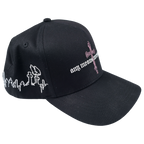 Forsaken Hat