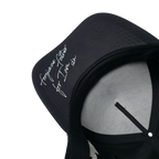 Forsaken Hat