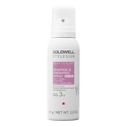 Goldwell Stylesign Shaping + Finishing Spray